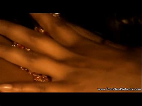 El bailarín es indio XVIDEOS