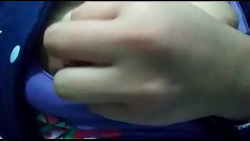 Tocada De Tetas Videos XVIDEOS