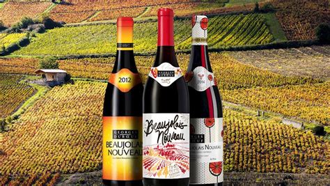 7 Best Rated French Red Wines - TasteAtlas