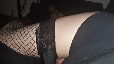 For Tits N Wiggles Pics Xhamster