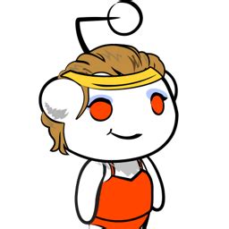 Join Say No to Paid Porns (u/Last-Photograph1482) - Reddit