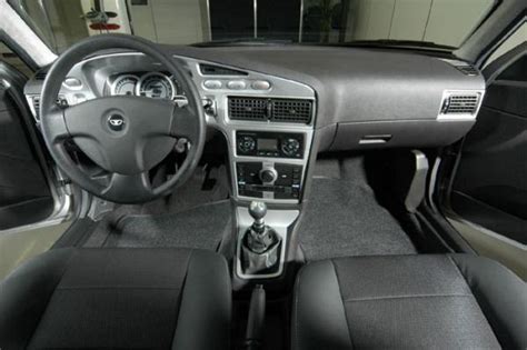 Тюнинг дэу нексия своими руками