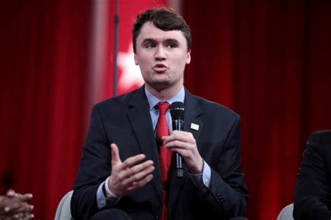 Far Left Rioters Attack Charlie Kirk Event At Uc Davis Americas News