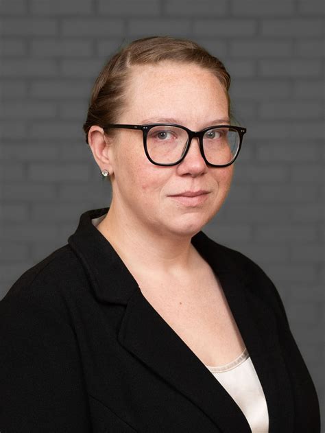 The hidden history of the Mclane funeral home building revealed 29