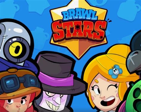 Раскраски одним файлом скачать PDF и ZIP