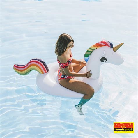 Súper Montserrat - Home | Facebook