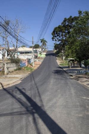A História Do Nome Do Bairro Cachoeira
