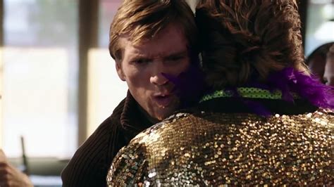 Chicks Dig Gay Guys Trailer Sex Comedy Video Dailymotion