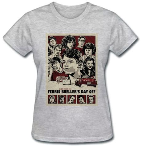 Camiseta Curtindo A Vida Adoidado Feminina Cinema Elo