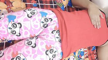 Universitaria agujero muy estrecho para sexo anal con coño follando con novio hordcore chica