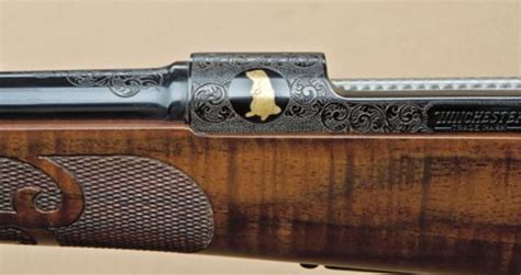 Tincanbandit S Gunsmithing Gun Porn July