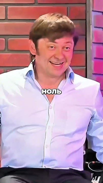 Как правильно выбирать помаду для аллергичной кожи #комедии #фильмы # ...
