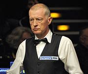 Category:Steve Davis, snooker player - Wikimedia Commons