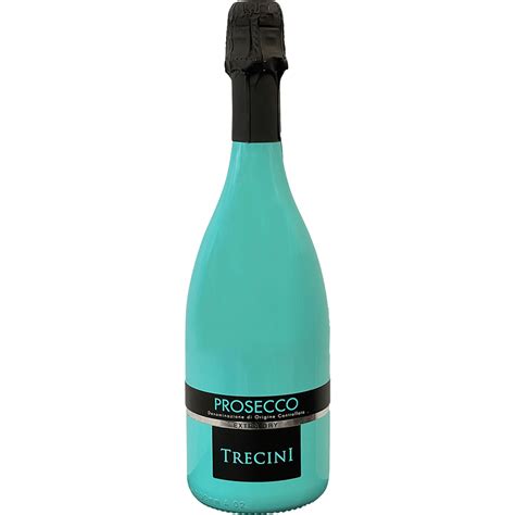 Trecini Prosecco | Total Wine & More