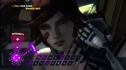 Animation Hardcore Sex Where Robots Fucks Petite Girl D Double Penetration And Fucking