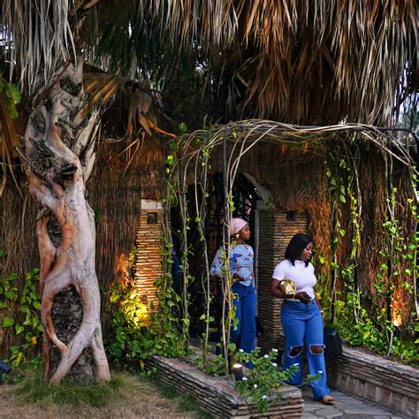 36 Hours in Accra,Ghana: Things to Do and See - The New York Times