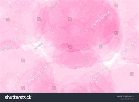 Sparkle Watercolor Texture Background Watercolor Texture Stock ...