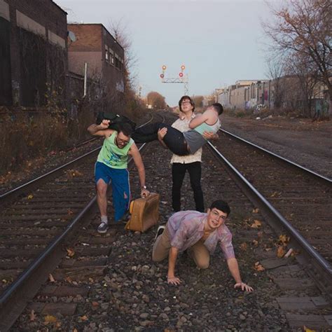 A New Way Of Playing Hide And Seek Where Is The Hidden Dildo Onedio