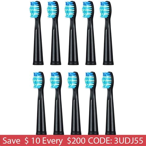 brush heads toothbrush toothbrushicom