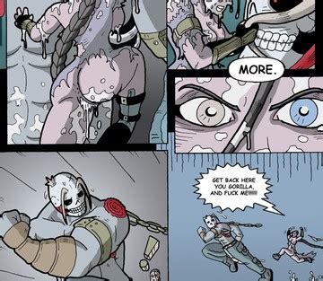 Hammered 8muses Sex And Porn Comics