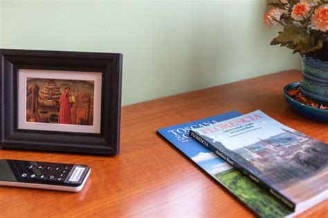 Ars Home – Ars Hotels