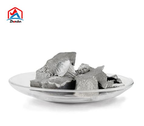 ferro titanium titaniumferro factory price