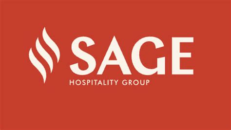 Sage Hospitality Group Releases 2023 Esg Report Hotel Management