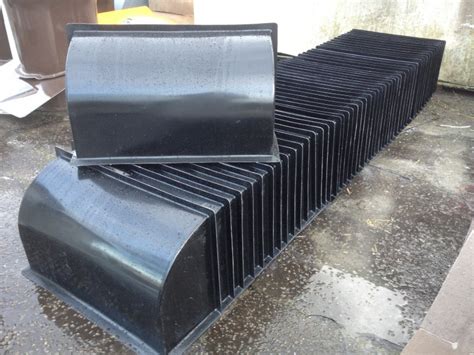 Grp Poultry Hoods And Covers