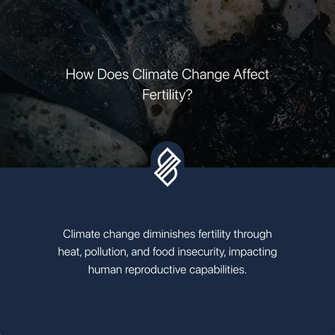 Climate change models will affect the ann arbor tree town future 7