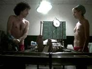 Bess Armstrong Nude Pics Pagina