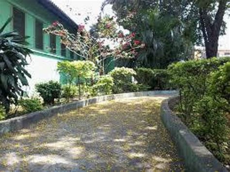 Escola Estadual Antônio Branco Rodrigues Junior - Escola Antônio Branco Rodrigues Junior