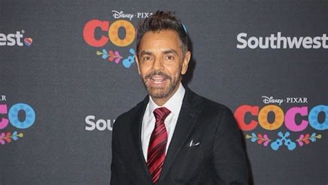 Eugenio Derbez - Age, Family, Bio | Famous Birthdays