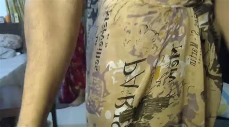 HottY Naught Fully Nude On Webcam For Live Porn Video Chat Nude Webcam Models Sex Chat Rooms