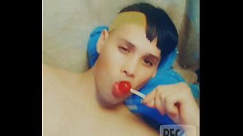 Chupar Pinga Boricua Xvideos