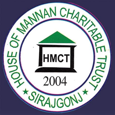 Dr. Reshmi Mannan Siddique | House Of Mannan Charitable Trust (HMCT)