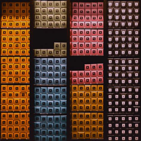 how to create a new calendar