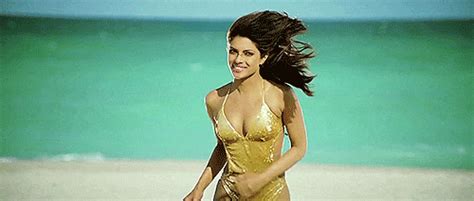 80 Sex Tips In 20 Words Or Less That Are Incredibly HOT News