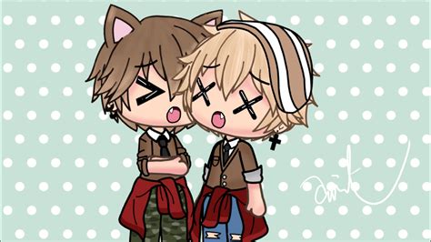 Zelda Characters Fictional Characters Gay Anime Outfits Suits Cartoon Movies Anime Music