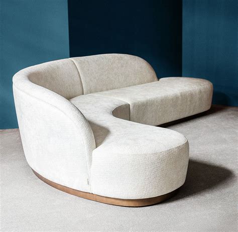 Naked Sofa By Dooq Artofit