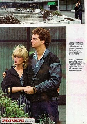 Blonde Hottie Displays Her Alluring Body In Black And Wh XXX Dessert