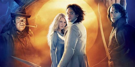 Stardust Summary Trailer Cast And More