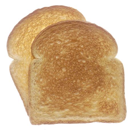 File ToastedWhiteBread