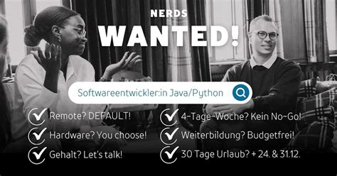 3 Types Of Retirement That Will Recharge Your Passion