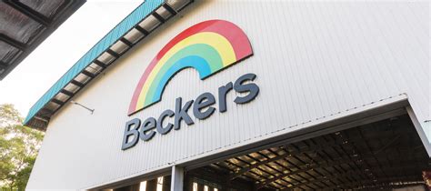 Beckers seek to create a renewable carbon coatings value chain – Lindéngruppen