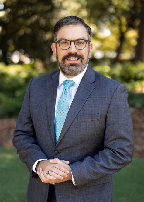 Columbia Personal Injury Lawyer - Jonathan Riddle - The Jeffcoat Firm