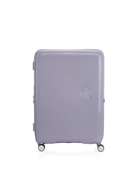 American Tourister | Shop Lugagge | David Jones