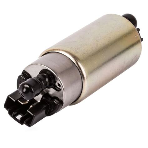 Топливный Насос Электрический ВАЗ 2110, Daewoo Lanos (Ланос) — Купить ...