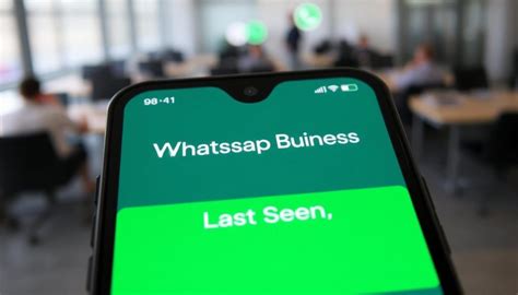 Unlocking The Secrets Of WhatsApp Business Status Privacy What Can They See