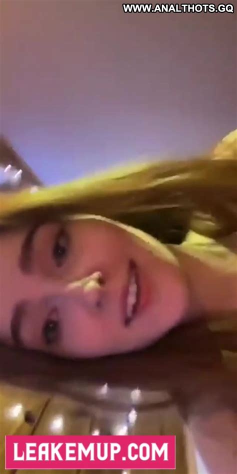 Jia Lissa Straight Sex Hot Influencer Porn Xxx Leaked Video Video