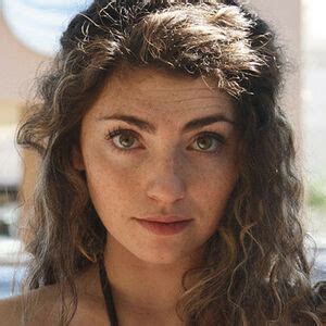 Gillian Barnes Aka Gillianbarnes Nude Leaks OnlyFans Patreon Photo Faponic